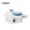 garment fusing